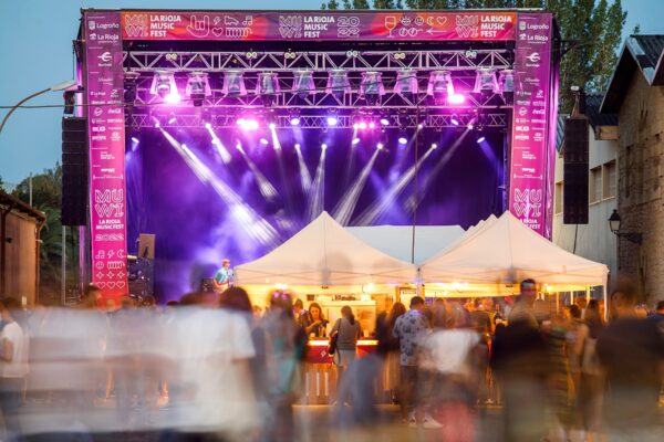 Sábado MUWI22 305655793_1867585216779364_963161118891742538_n_1867585220112697