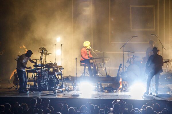 Sábado MUWI22 305655869_1867587700112449_2162403240010681869_n_1867587706779115