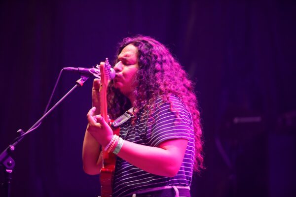 Sábado MUWI22 305655903_1867591466778739_8805558356132706713_n_1867591470112072