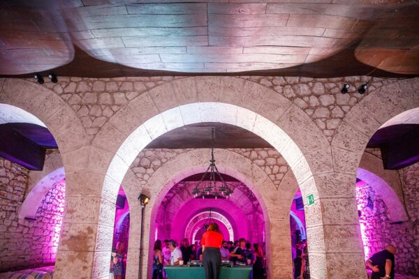 Sábado MUWI22 305658675_1867584870112732_6190582183118189134_n_1867584873446065