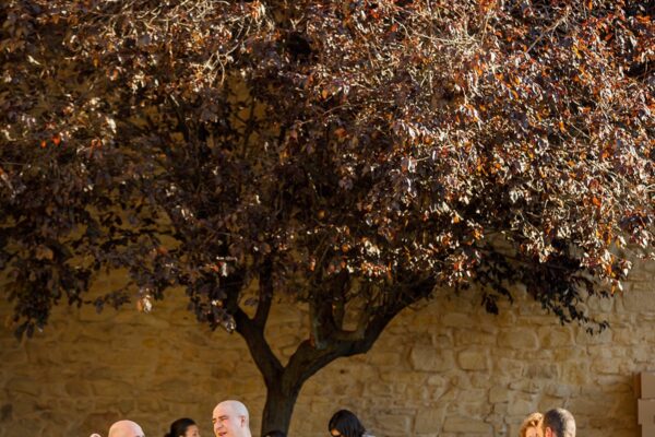 Sábado MUWI22 305658807_1867582720112947_1290925109773567985_n_1867582730112946