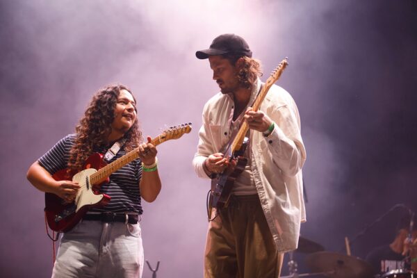 Sábado MUWI22 305661625_1867591726778713_7679527076140295243_n_1867591730112046