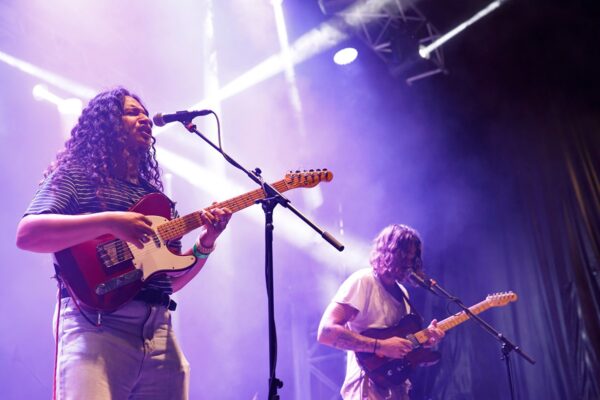 Sábado MUWI22 305662261_1867592340111985_2088629765331378819_n_1867592343445318