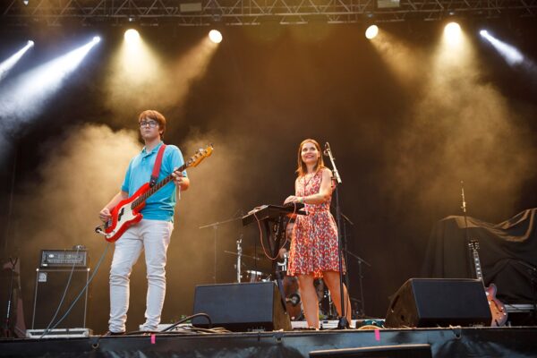 Sábado MUWI22 305668967_1867590120112207_5088434531716609587_n_1867590126778873