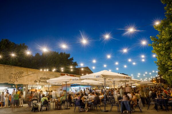 Sábado MUWI22 305669937_1867585413446011_7181282080868136526_n_1867585420112677