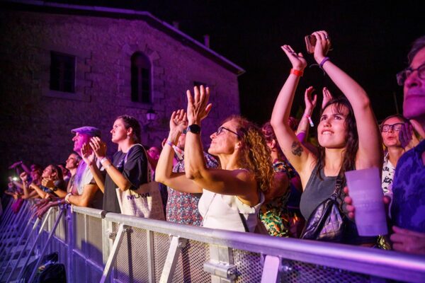 Sábado MUWI22 305681334_1867588940112325_3662887194642832212_n_1867588943445658