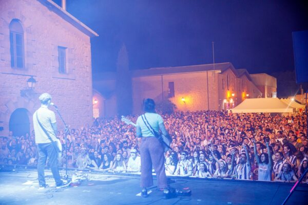 Sábado MUWI22 305689876_1867587073445845_2103269869159597670_n_1867587080112511