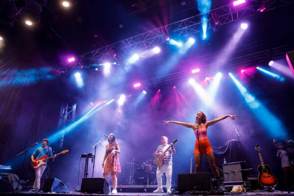 Sábado MUWI22 305689917_1867591056778780_7914561293876522075_n_1867591060112113