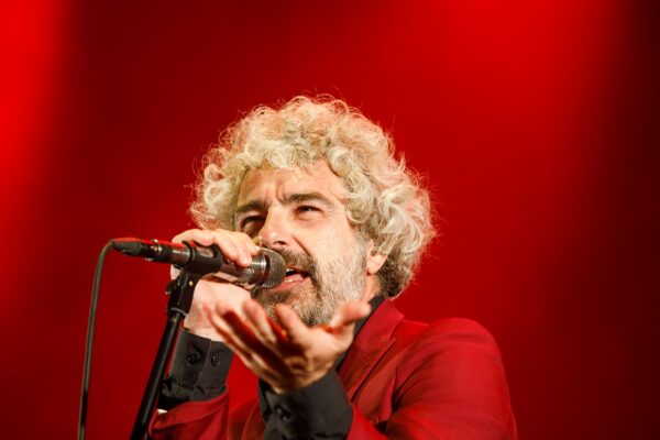 Sábado MUWI22 305691003_1867588026779083_5365167793970338063_n_1867588033445749