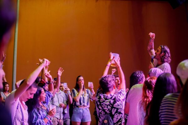 Sábado MUWI22 305691560_1867592146778671_2752404518285767787_n_1867592150112004