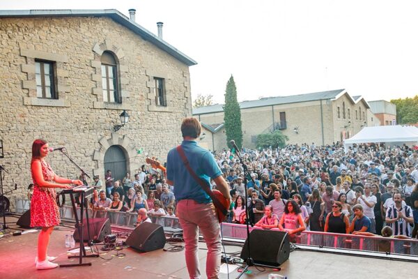 Sábado MUWI22 305695679_1867584566779429_4228732684841810844_n_1867584573446095