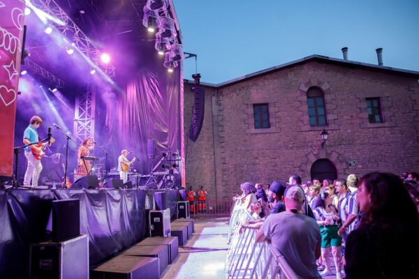 Sábado MUWI22 305696176_1867590513445501_4498270462924574597_n_1867590516778834