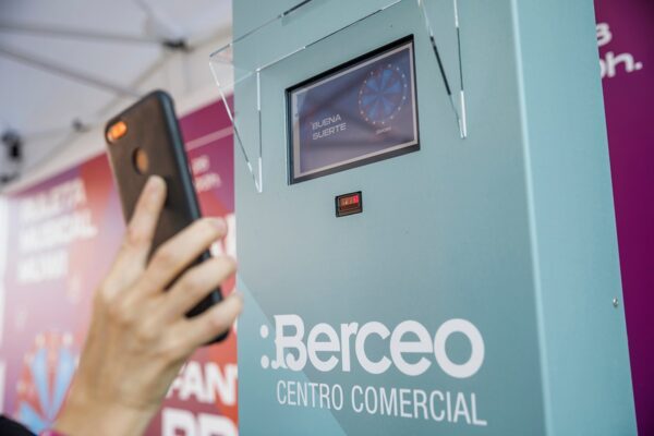 Sábado MUWI22 305698369_1867582476779638_7414433977166919227_n_1867582480112971