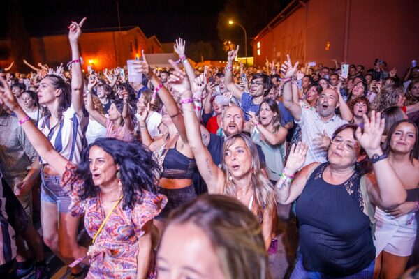 Sábado MUWI22 305699248_1867587143445838_1663511709308016611_n_1867587153445837