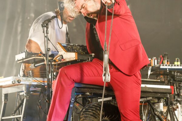 Sábado MUWI22 305918232_1867589366778949_4940848489080775690_n_1867589370112282