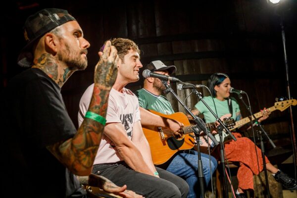 Sábado MUWI22 305919976_1867583760112843_6522544514533328377_n_1867583763446176