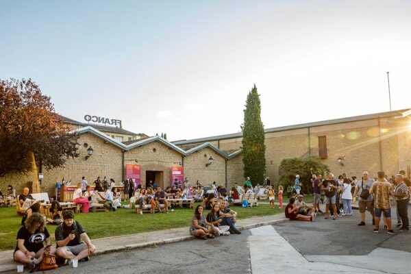 Sábado MUWI22 305924101_1867583503446202_146757200365437087_n_1867583513446201