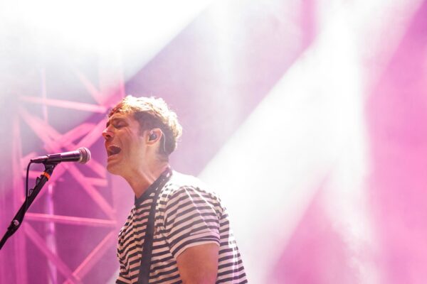 Sábado MUWI22 305924769_1867585820112637_858955712314406318_n_1867585826779303