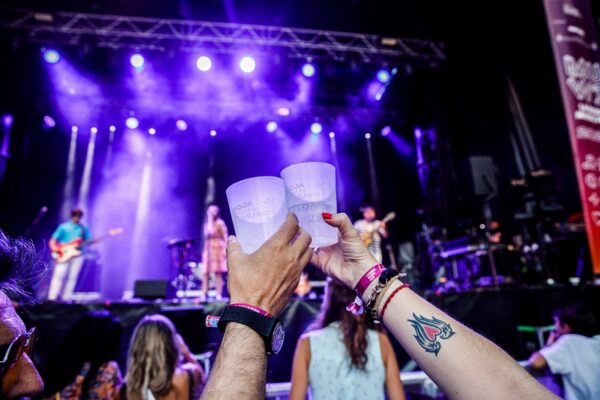 Sábado MUWI22 305925942_1867590213445531_3801981791116836441_n_1867590220112197