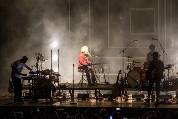 Sábado MUWI22 305935372_1867587730112446_1800955507766312269_n_1867587736779112