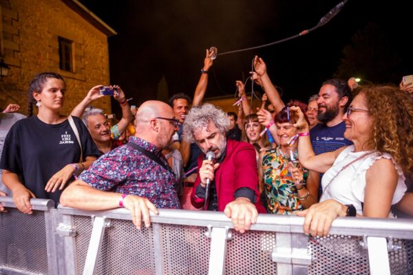 Sábado MUWI22 305935992_1867589200112299_1014032070619113884_n_1867589203445632