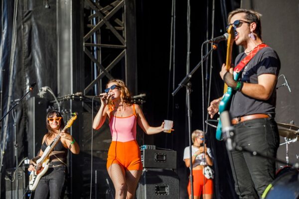 Sábado MUWI22 305955660_1867582796779606_4206561258220554920_n_1867582813446271