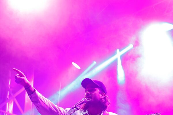 Sábado MUWI22 305987710_1867583160112903_1445803629993775656_n_1867583170112902