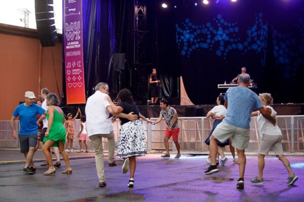 Sunday MUWI22 287062401_1867606536777232_3070959024210887196_n_1867606543443898