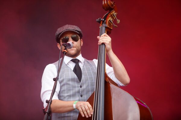 Sunday MUWI22 305200884_1867604926777393_2074028046481718567_n_1867604930110726