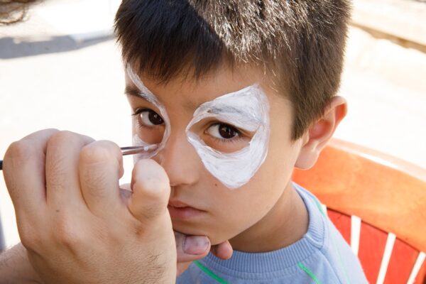 Sunday MUWI22 305208424_1867600363444516_6138658025768247637_n_1867600366777849