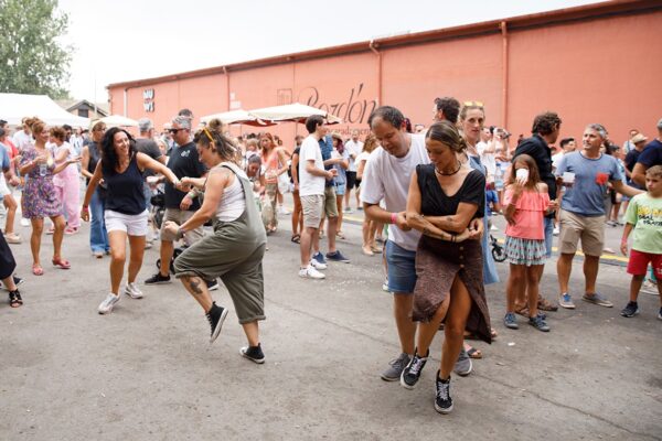 Sunday MUWI22 305386878_1867605896777296_1603129081365528016_n_1867605900110629