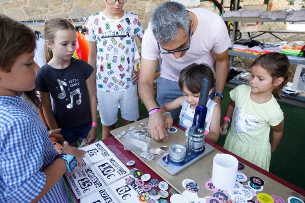 Sunday MUWI22 305392584_1867600096777876_1929314454963021857_n_1867600103444542