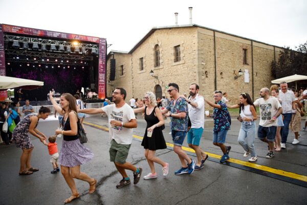 Sunday MUWI22 305393039_1867606210110598_5824265690994516077_n_1867606213443931