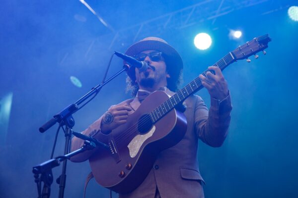 Sunday MUWI22 305394455_1867605406777345_4680775091188727851_n_1867605416777344