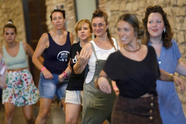 Sunday MUWI22 305441475_1867603603444192_7425884554532246218_n_1867603606777525