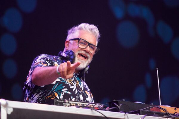 Sunday MUWI22 305478682_1867606636777222_243114878757781982_n_1867606640110555