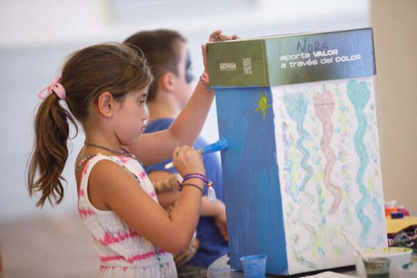 Sunday MUWI22 305486348_1867603963444156_2593079150773262567_n_1867603966777489