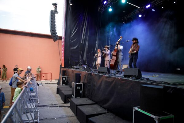 Sunday MUWI22 305491296_1867605503444002_1208142626081499937_n_1867605513444001