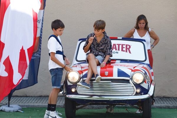 Sunday MUWI22 305500925_1867602000111019_6079834287479297031_n_1867602006777685