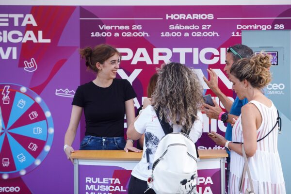 Sunday MUWI22 305507310_1867604393444113_3484096943830477044_n_1867604396777446