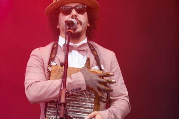 Sunday MUWI22 305507961_1867604976777388_6721934934347122396_n_1867604990110720