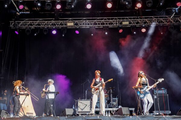 Sunday MUWI22 305513406_1867602523444300_6972444232560547000_n_1867602533444299