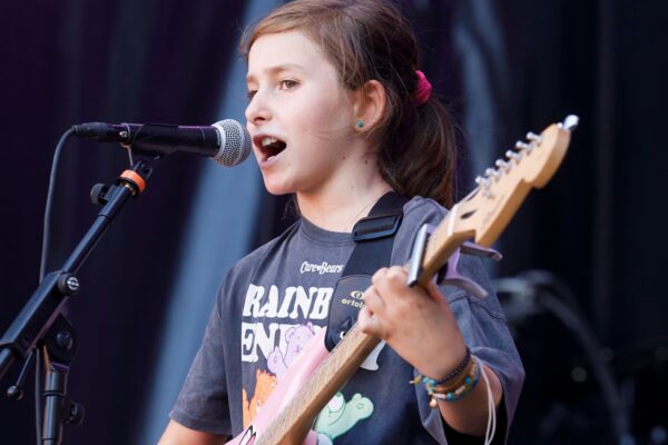 Sunday MUWI22 305513889_1867599313444621_5142900564863439584_n_1867599316777954