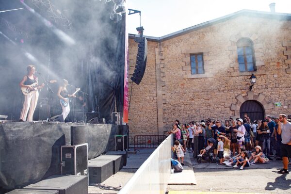 Sunday MUWI22 305513910_1867603126777573_1122539196111043510_n_1867603133444239