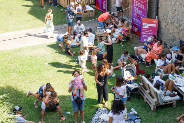 Sunday MUWI22 305527729_1867598200111399_9204075836346928140_n_1867598223444730