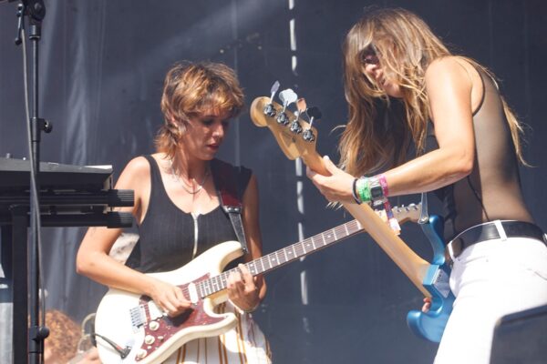 Sunday MUWI22 305534091_1867603043444248_5987843877628514824_n_186760Sunday MUWI22 3053444247