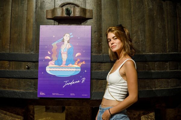 Sunday MUWI22 305540549_1867600983444454_5698966539646429801_n_1867600993444453