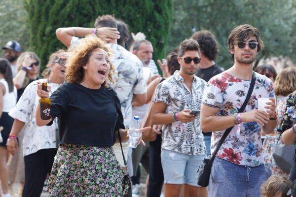 Sunday MUWI22 305543004_1867602326777653_5478450434593814446_n_1867602330110986