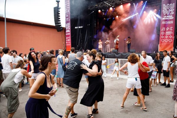 Sunday MUWI22 305545505_1867606013443951_3158295770984741682_n_1867606020110617