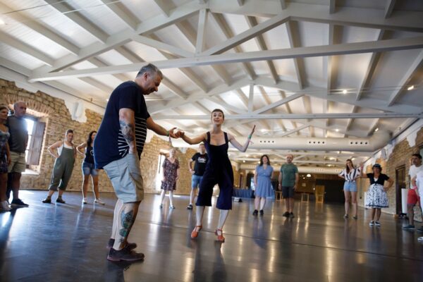 Sunday MUWI22 305559417_1867598203444732_7762672973310524957_n_1867598220111397